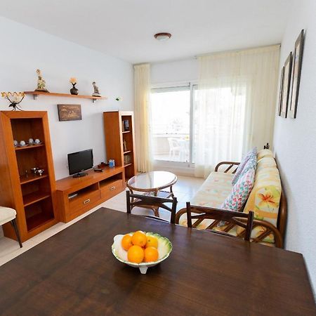 Homeincalpe Apolo XVII 1-2-5 Екстер'єр фото