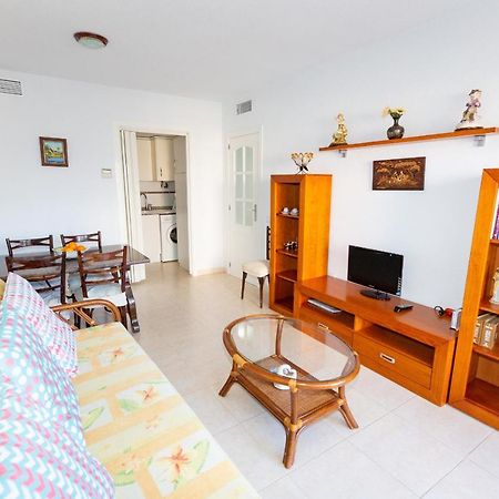 Homeincalpe Apolo XVII 1-2-5 Екстер'єр фото